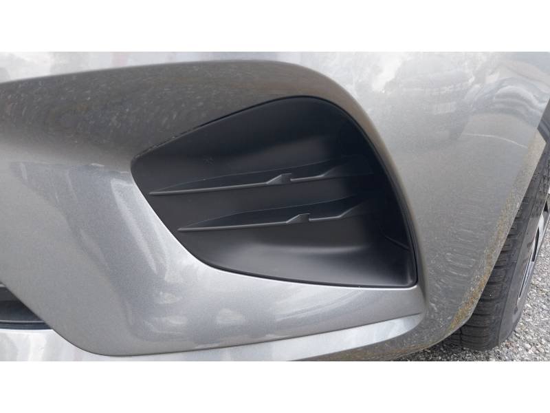 Renault Clio - Photo 21