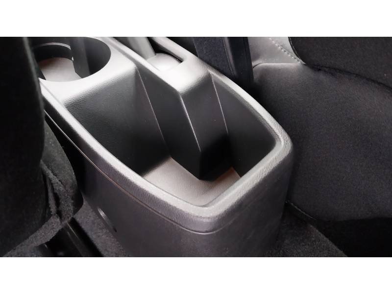Renault Clio - Photo 25