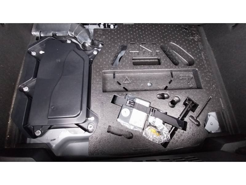Renault Clio - Photo 27