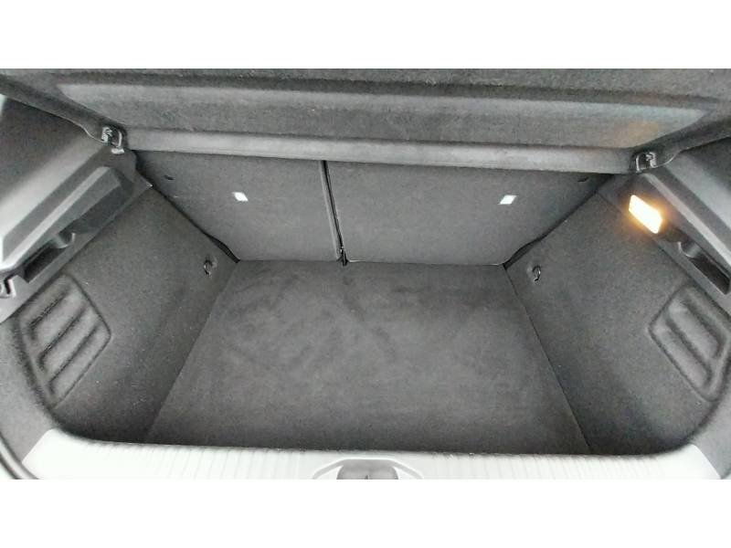 Renault Clio - Photo 28