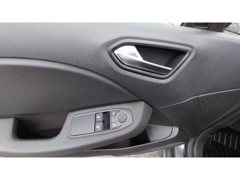 Renault Clio - Photo 29