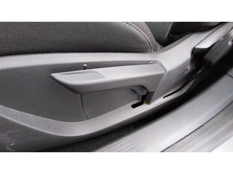 Renault Clio - Photo 30