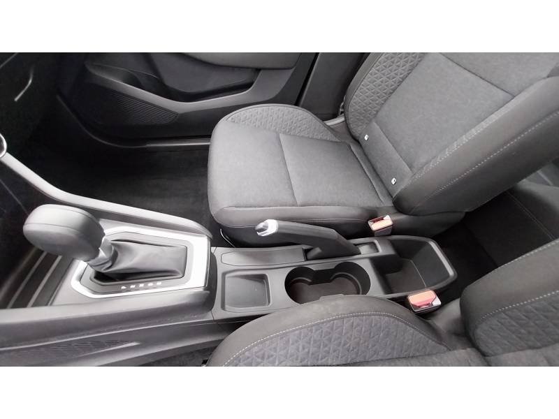 Renault Clio - Photo 32