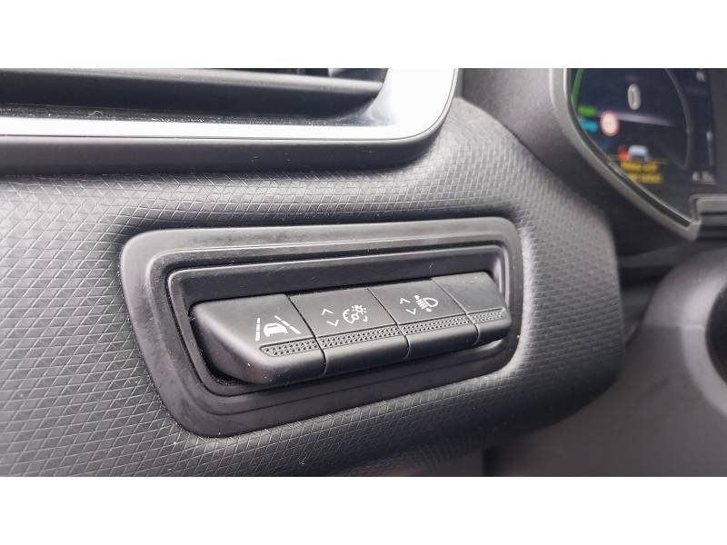 Renault Clio - Photo 33