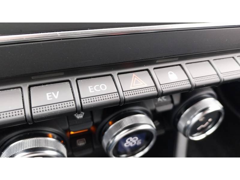 Renault Clio - Photo 37