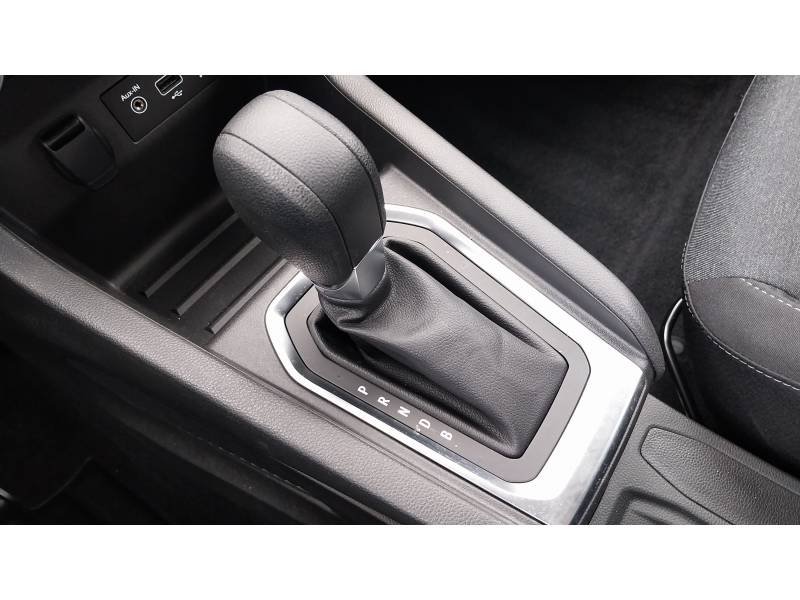 Renault Clio - Photo 39