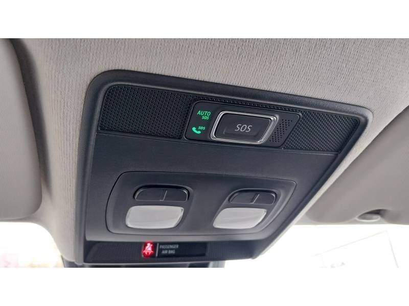 Renault Clio - Photo 41