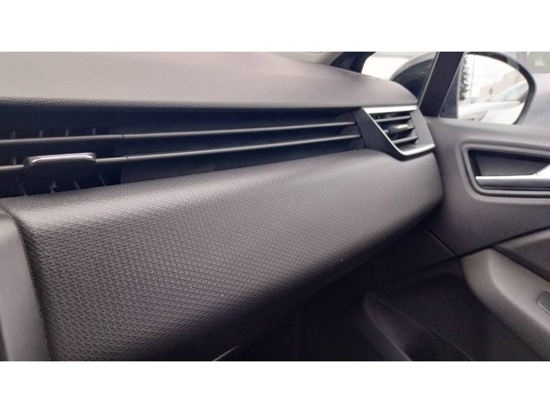 Renault Clio - Photo 42