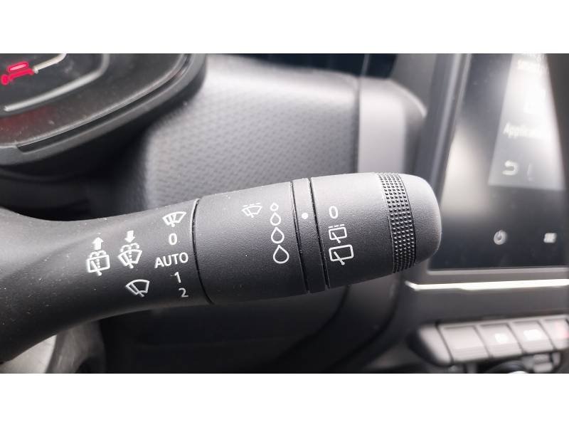 Renault Clio - Photo 44