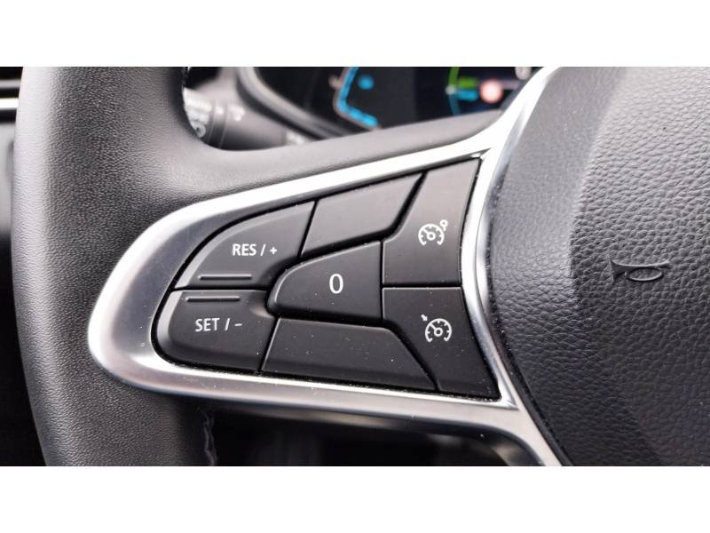 Renault Clio - Photo 45