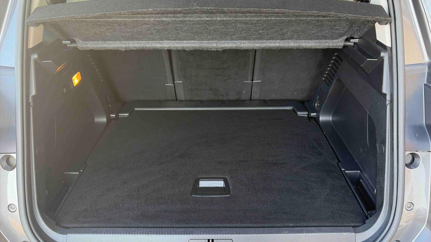 Citroën C5 Aircross - Photo 13