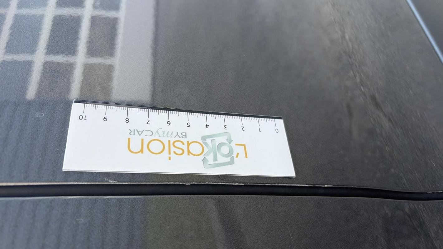 Citroën C5 Aircross - Photo 39