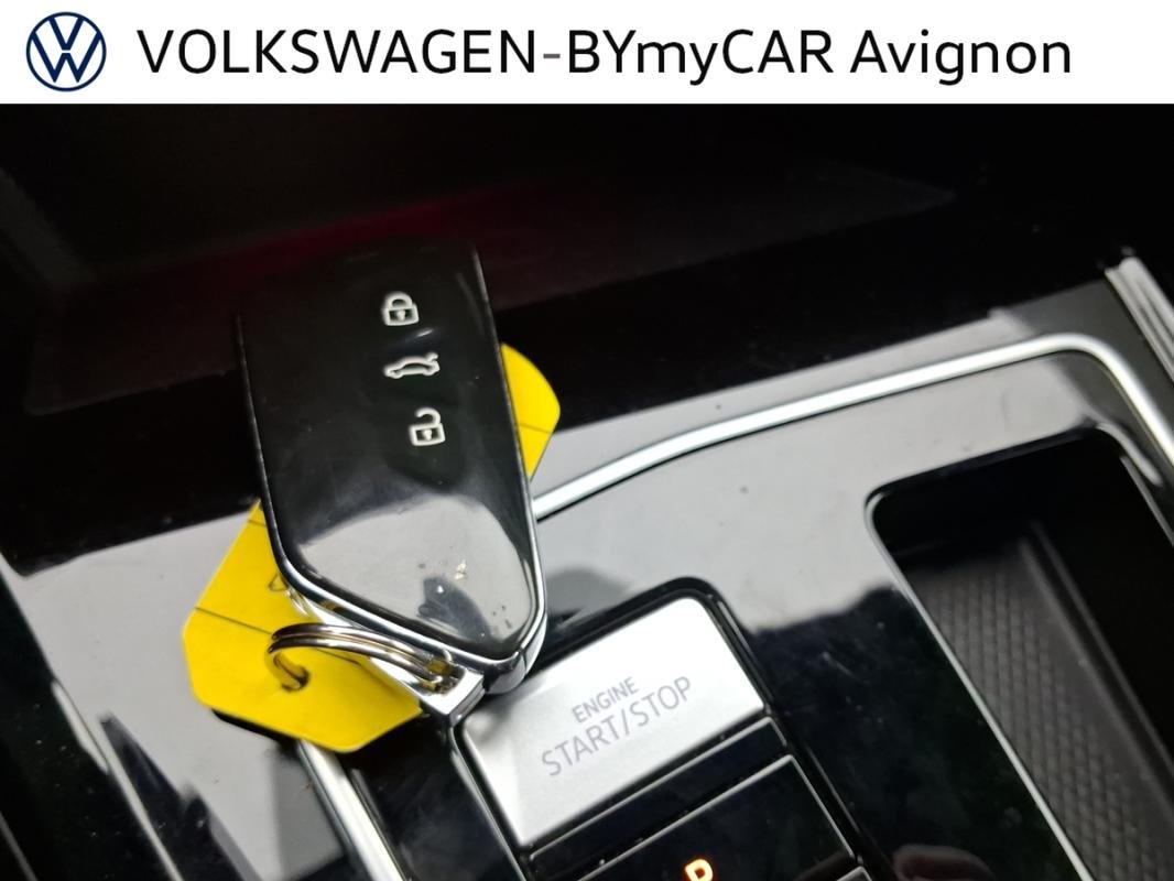 Volkswagen Golf - Photo 32