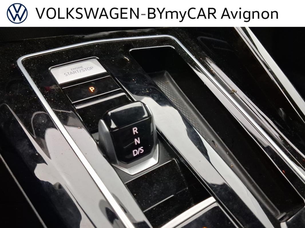 Volkswagen Golf - Photo 15