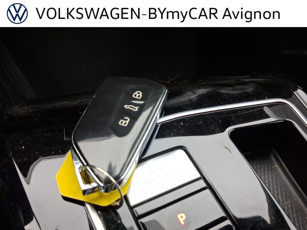 Volkswagen Golf - Photo 32