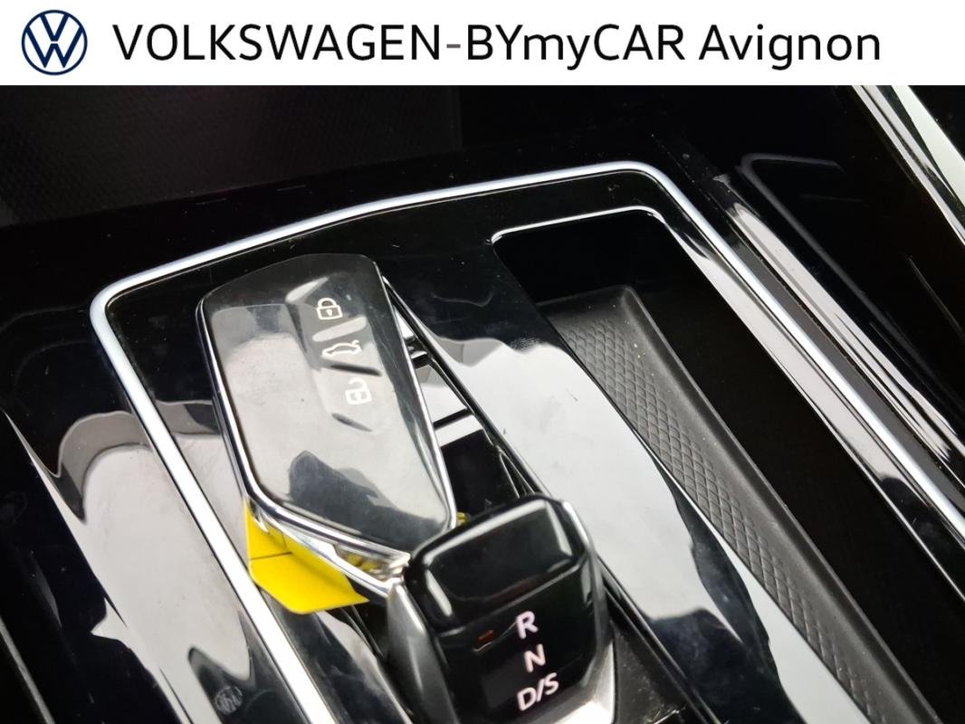 Volkswagen Golf - Photo 32