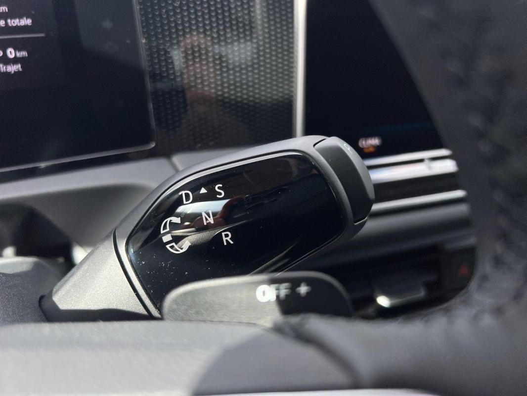 Volkswagen Tiguan - Photo 28