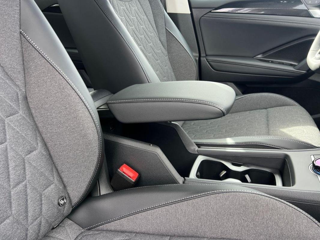 Volkswagen Tiguan - Photo 29