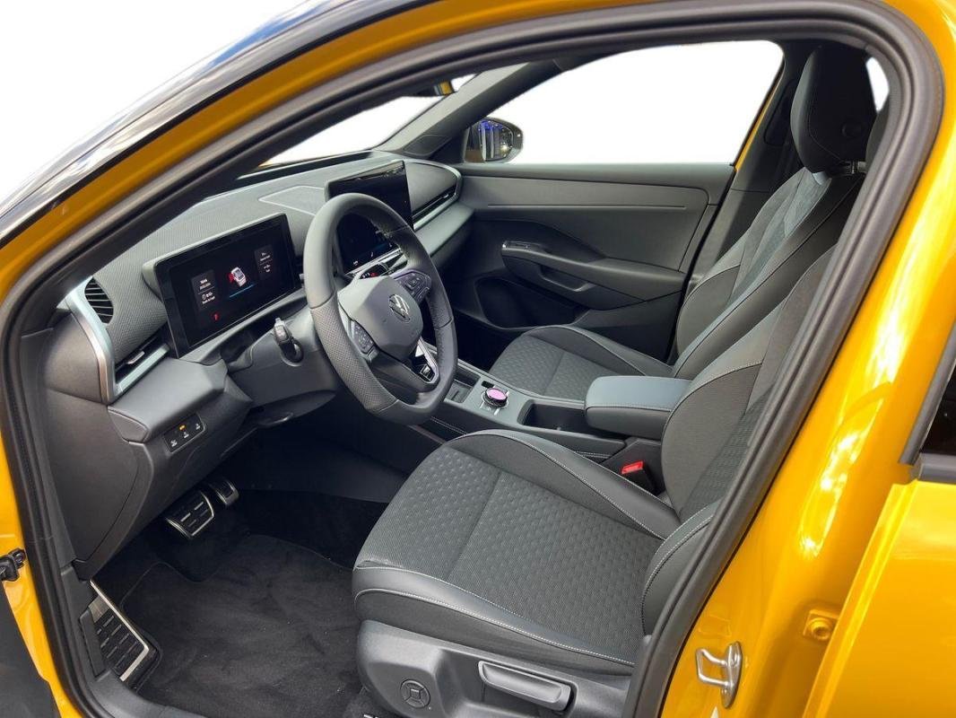Volkswagen T-Roc - Photo 22