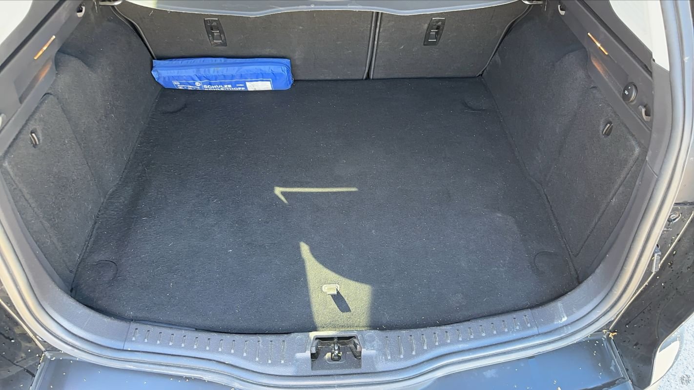 Ford Focus - Photo 14