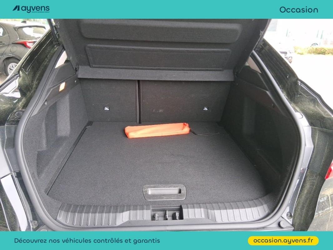 Renault Arkana - Photo 13