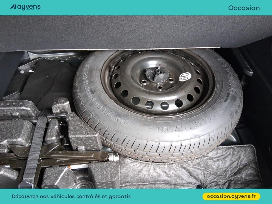 Renault Arkana - Photo 14