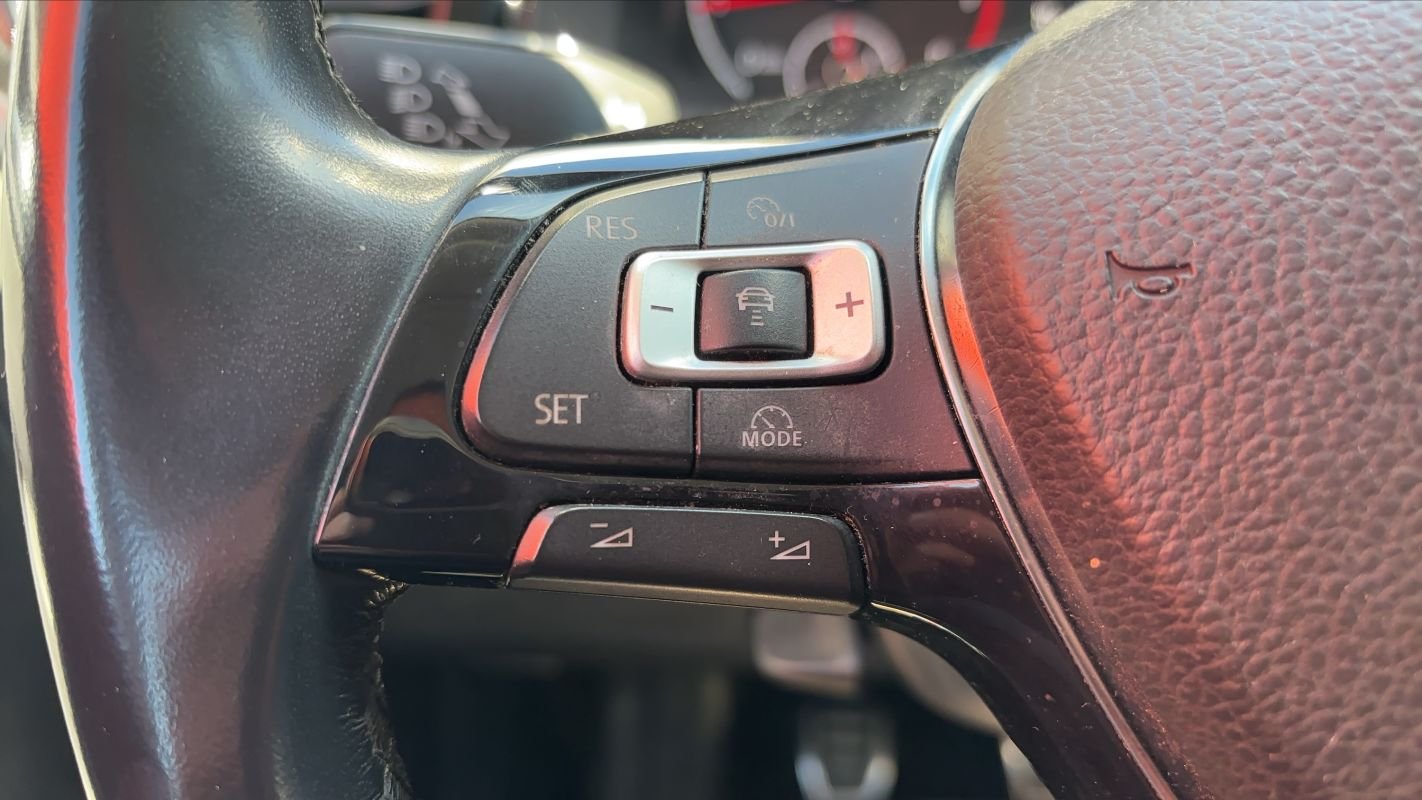 Volkswagen Polo - Photo 28