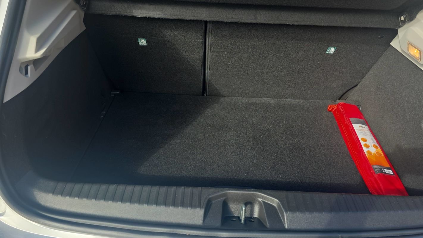 Renault Clio - Photo 14