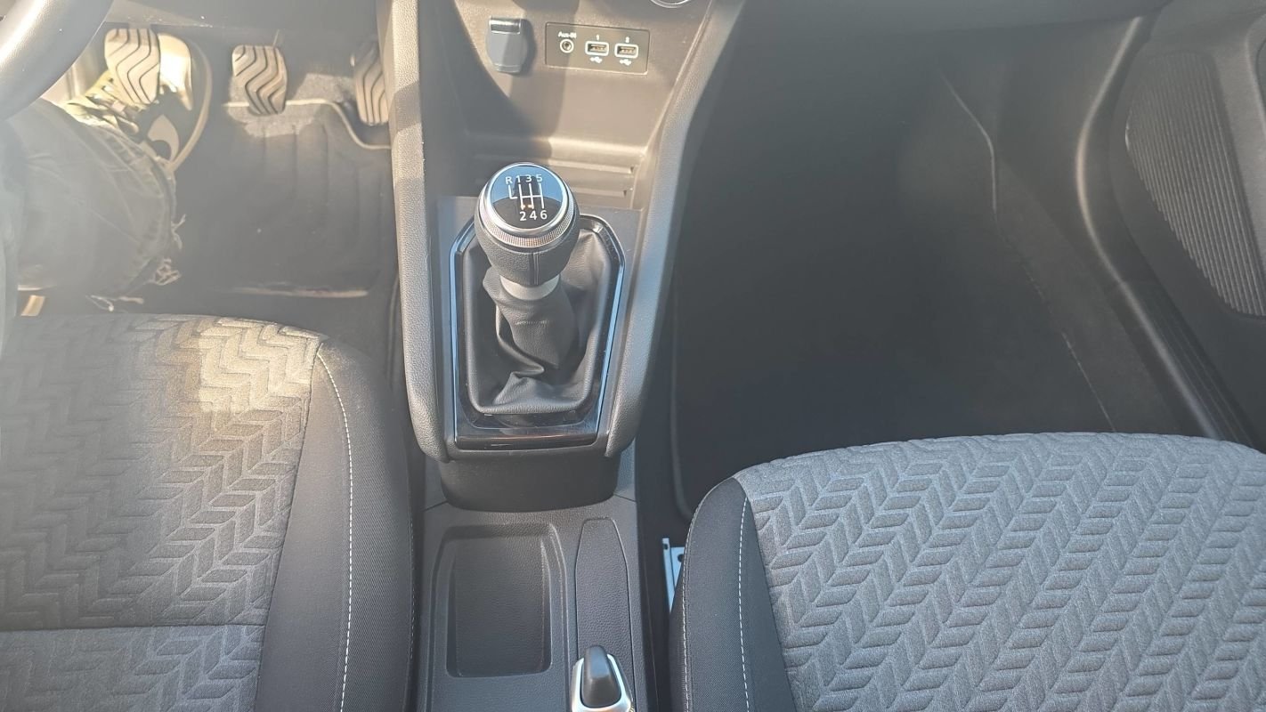 Renault Clio - Photo 25