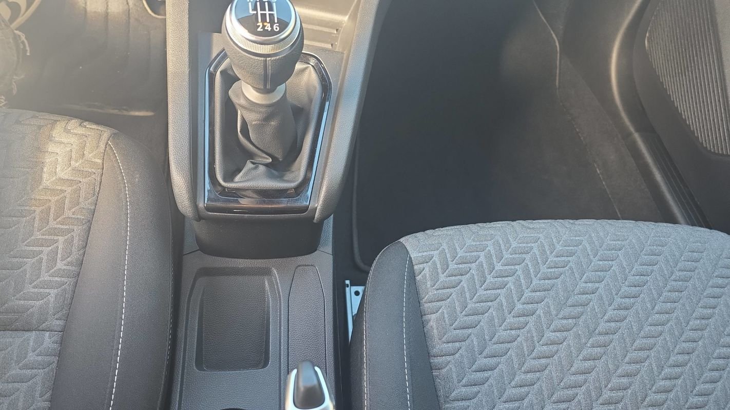 Renault Clio - Photo 28