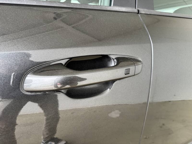 Kia Niro - Photo 12