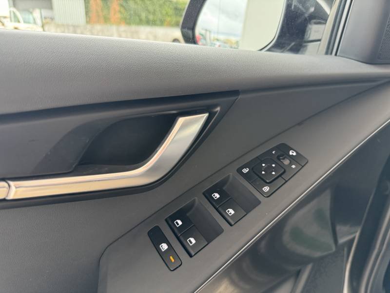 Kia Niro - Photo 14