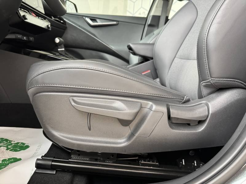 Kia Niro - Photo 16