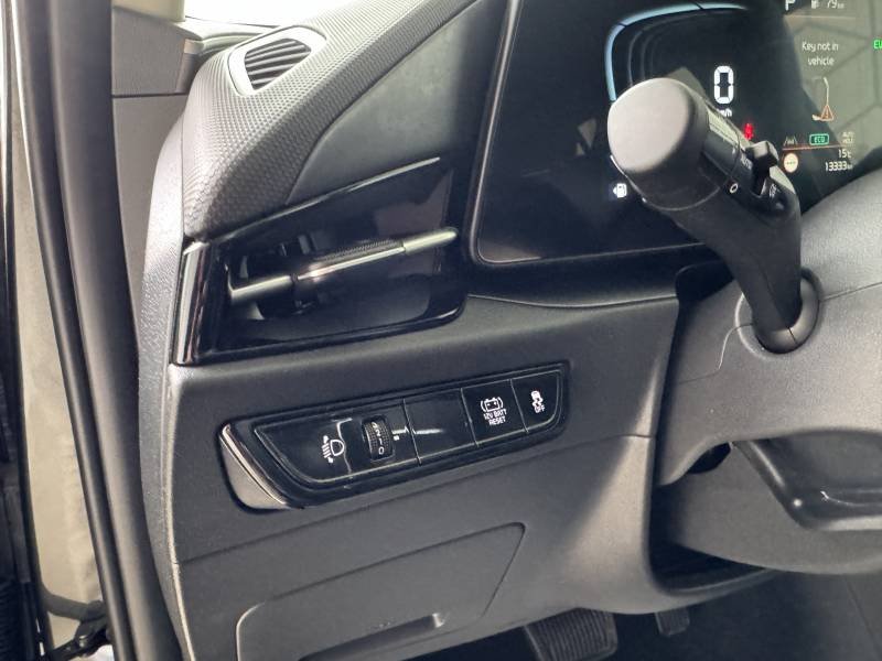 Kia Niro - Photo 17