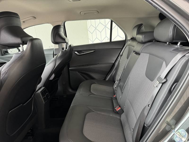 Kia Niro - Photo 20