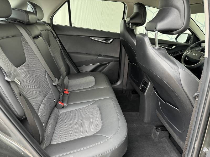 Kia Niro - Photo 31