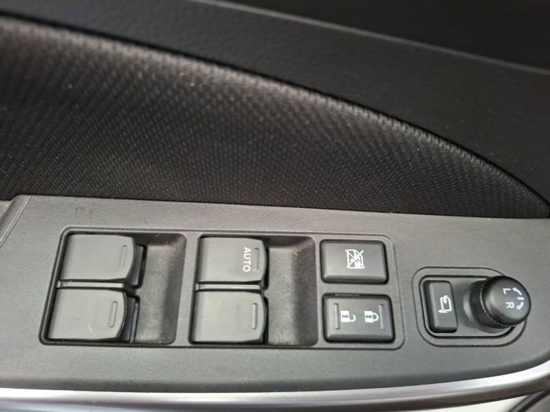 Suzuki Swift - Photo 20