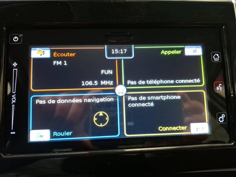Suzuki Swift - Photo 27