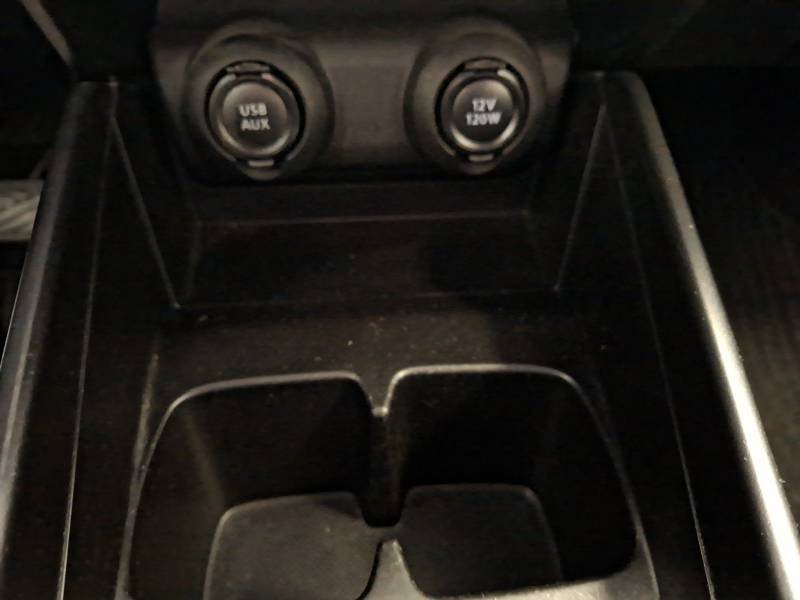 Suzuki Swift - Photo 30