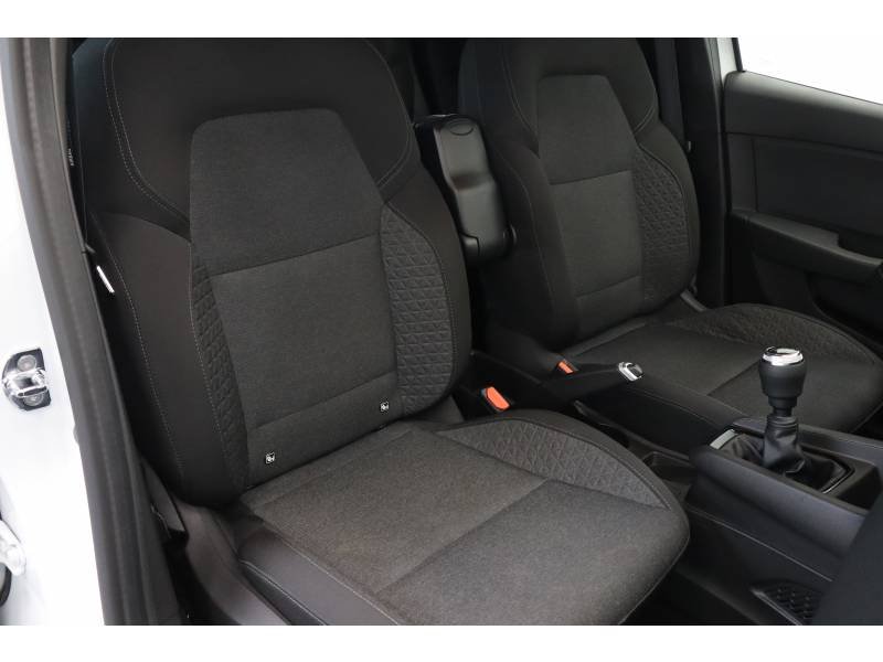 Renault Clio - Photo 13