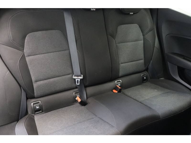 Renault Clio - Photo 14