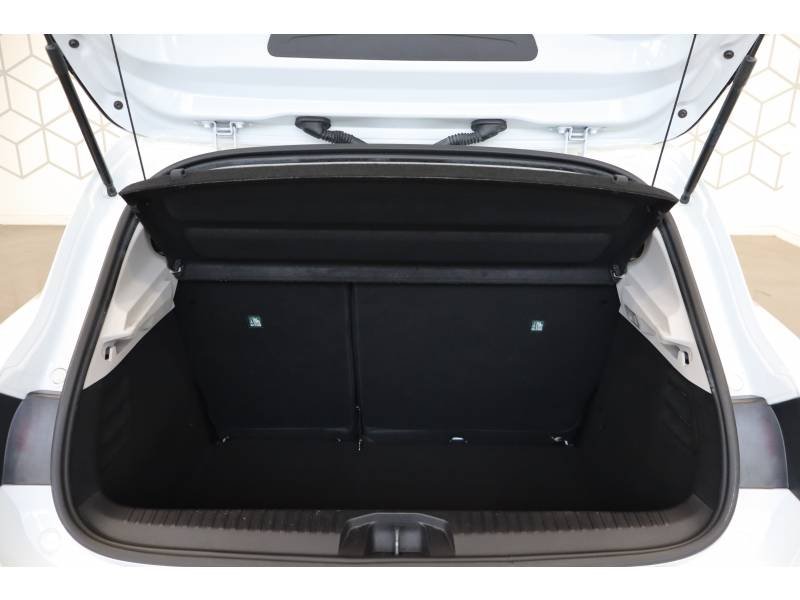 Renault Clio - Photo 15