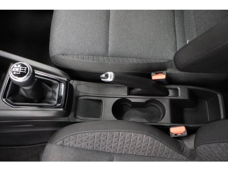 Renault Clio - Photo 21
