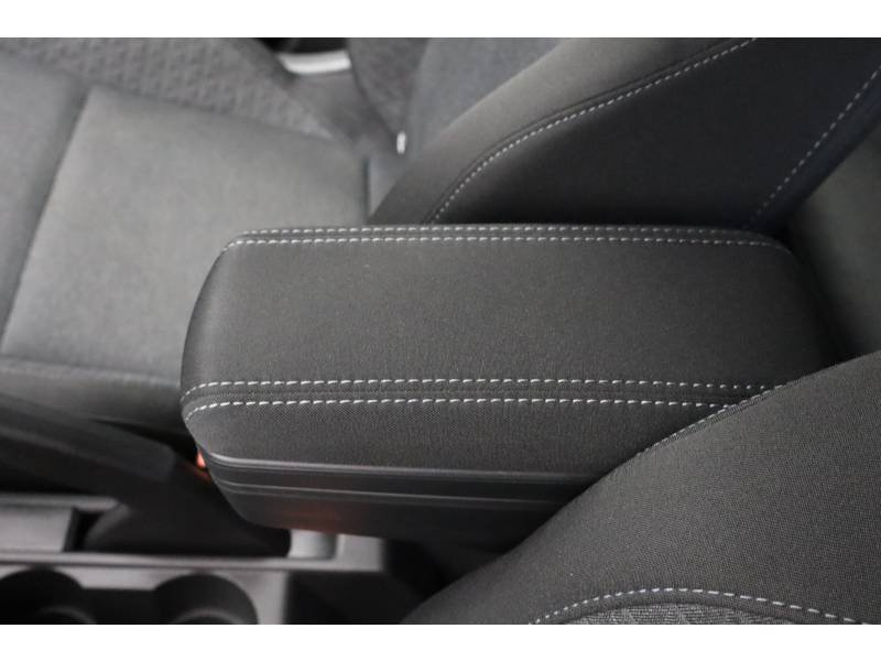 Renault Clio - Photo 22