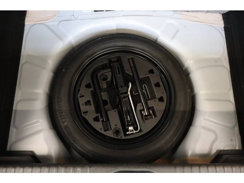 Renault Clio - Photo 25