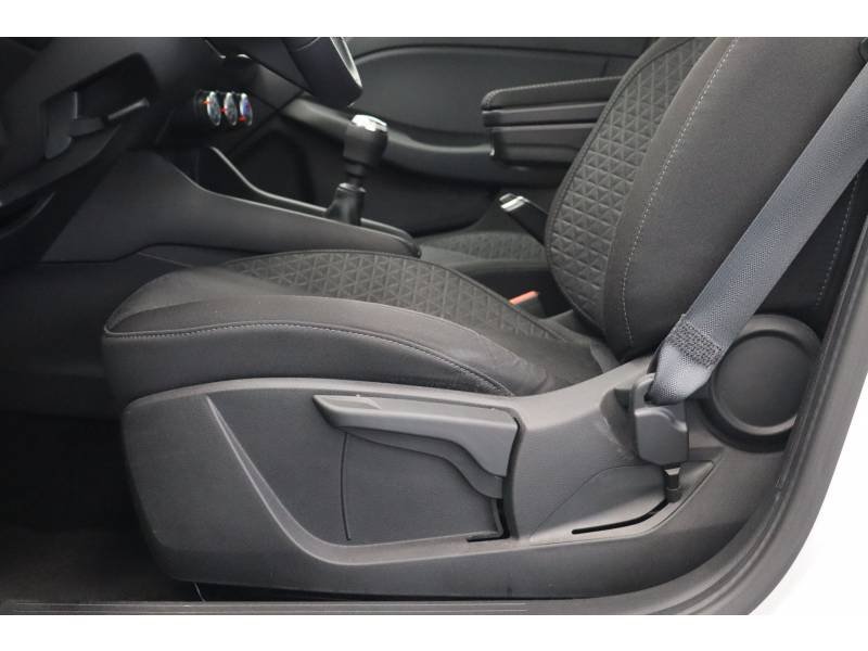Renault Clio - Photo 28