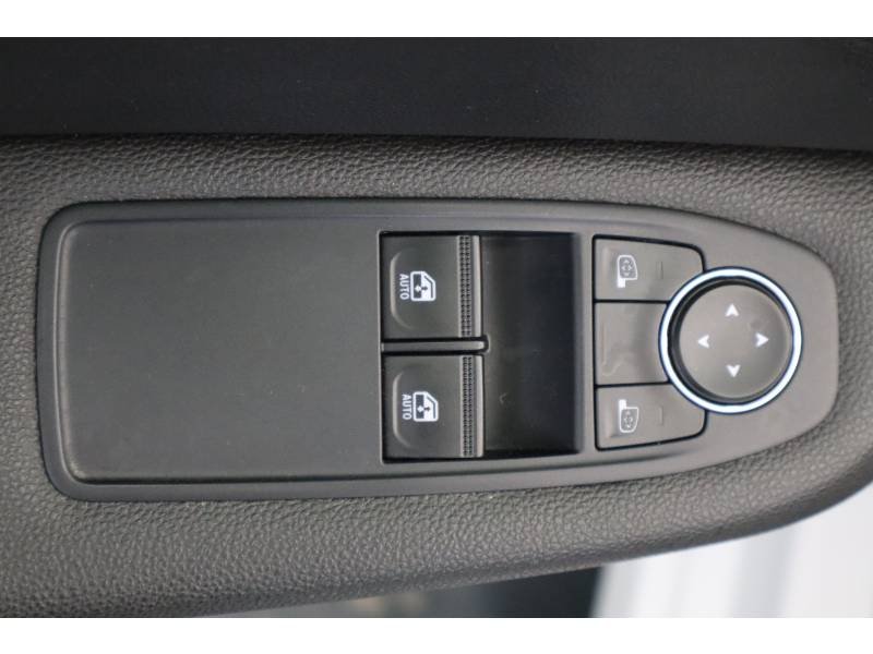 Renault Clio - Photo 29