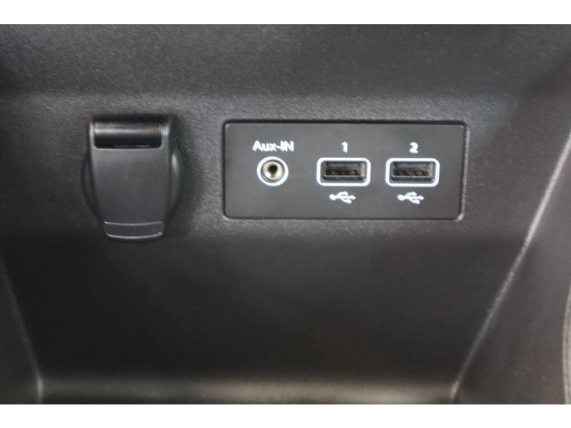 Renault Clio - Photo 30