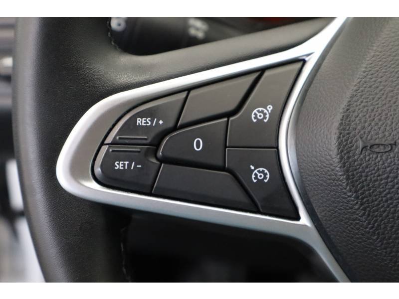 Renault Clio - Photo 31