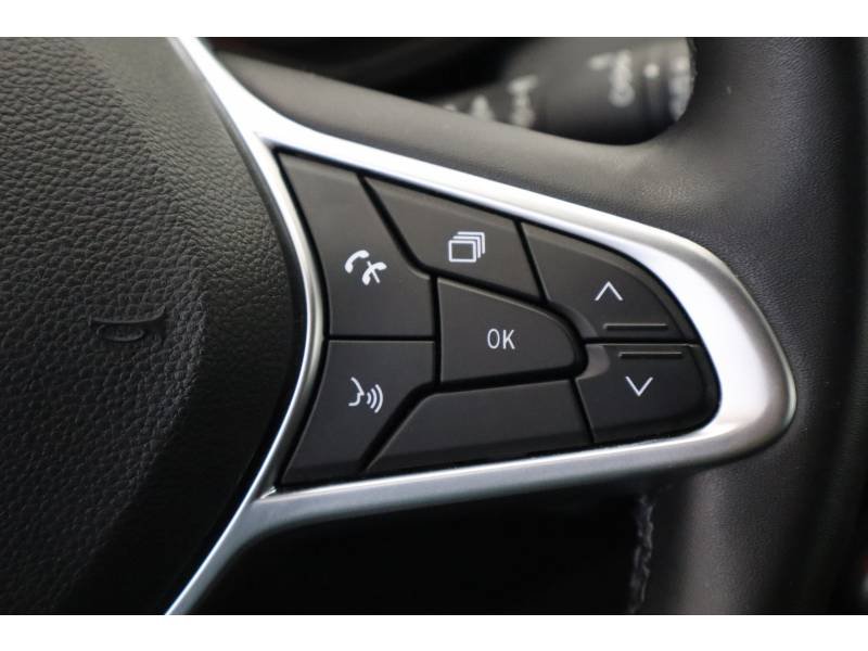 Renault Clio - Photo 32
